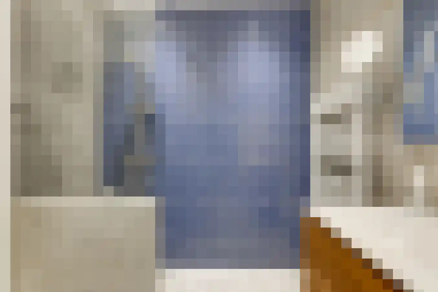 van Naeltwijckstraat 59 Voorburg thumbnail 29