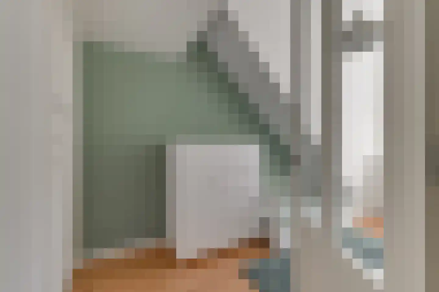 van Naeltwijckstraat 59 Voorburg thumbnail 30