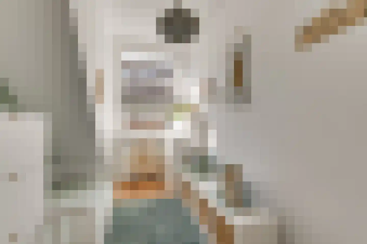van Naeltwijckstraat 59 Voorburg thumbnail 31