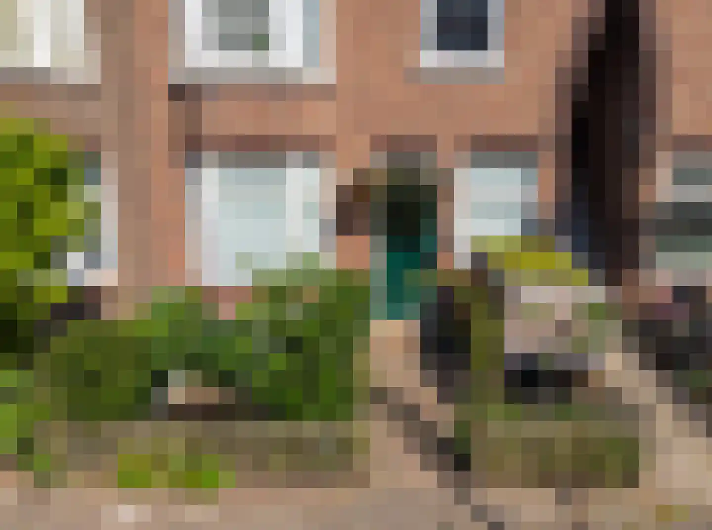 van Naeltwijckstraat 59 Voorburg thumbnail 33