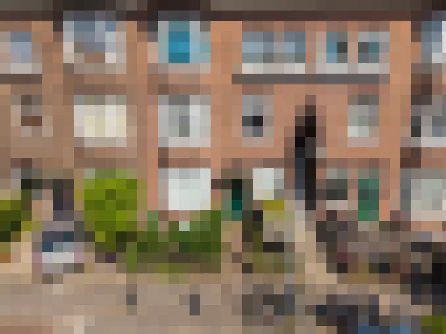 van Naeltwijckstraat 59 Voorburg thumbnail 5