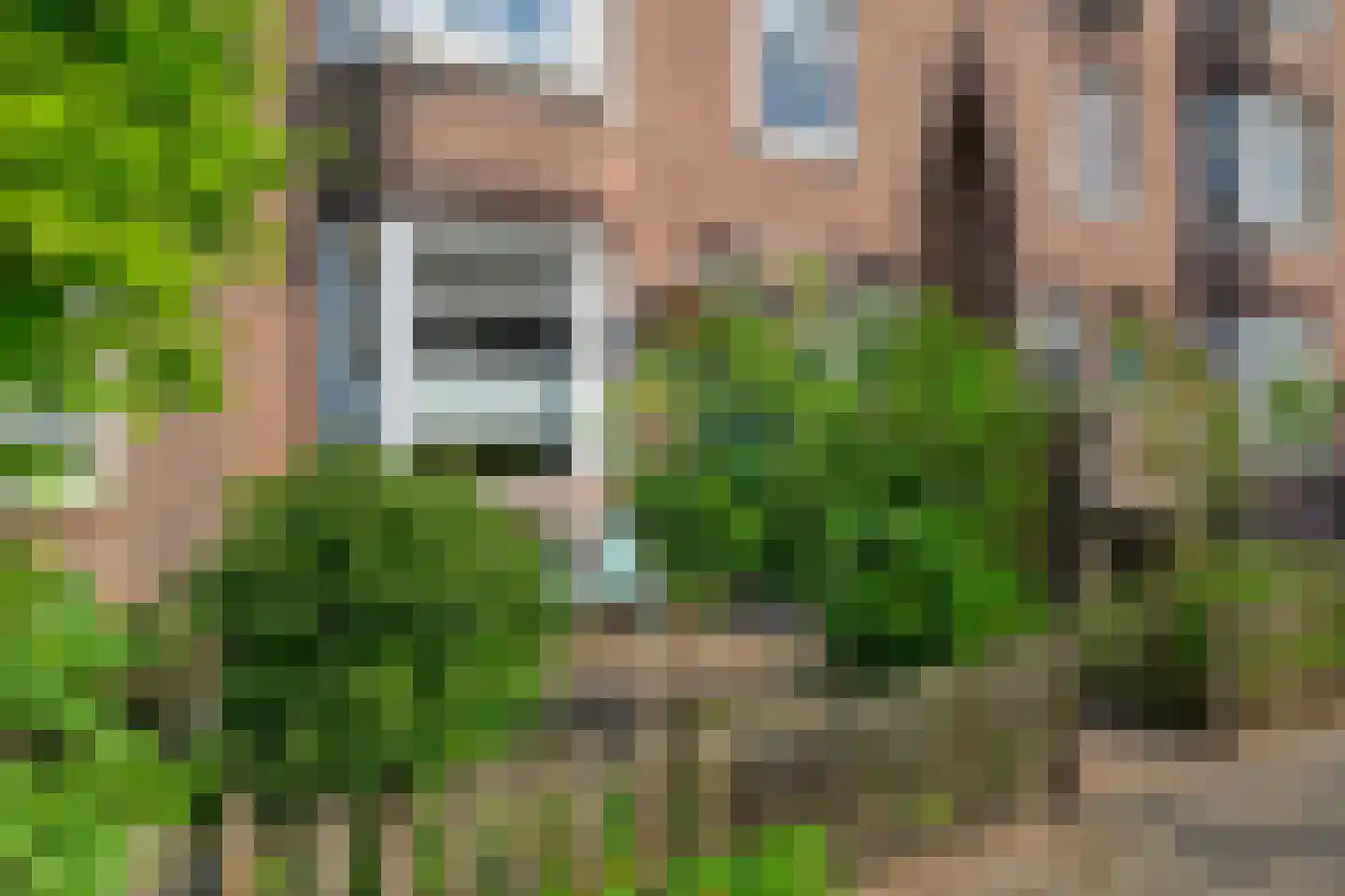 van Naeltwijckstraat 59 Voorburg thumbnail 6