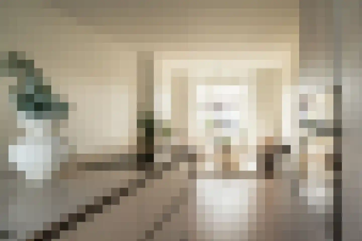 van Naeltwijckstraat 7 Voorburg thumbnail 10