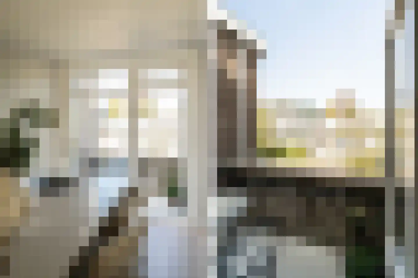 van Naeltwijckstraat 7 Voorburg thumbnail 11