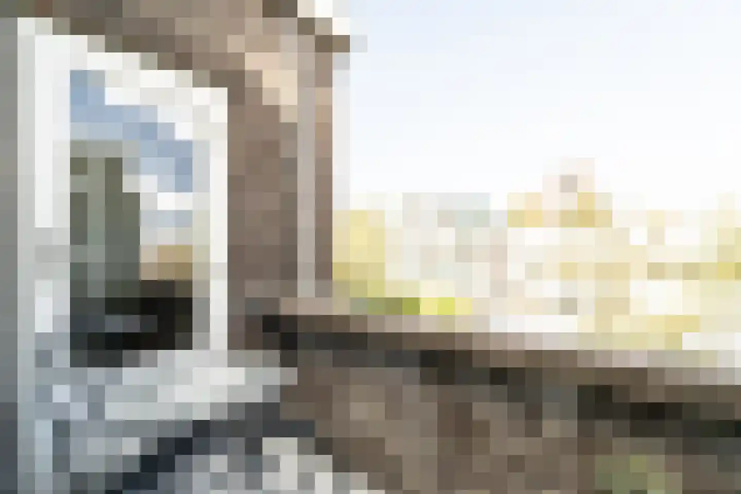 van Naeltwijckstraat 7 Voorburg thumbnail 12