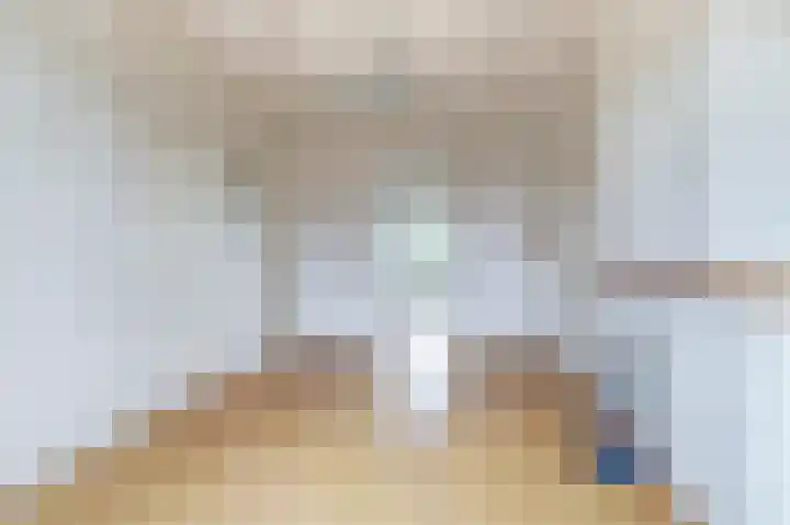 van Naeltwijckstraat 7 Voorburg thumbnail 12