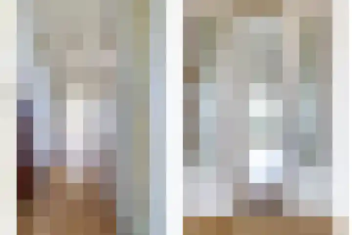van Naeltwijckstraat 7 Voorburg thumbnail 14