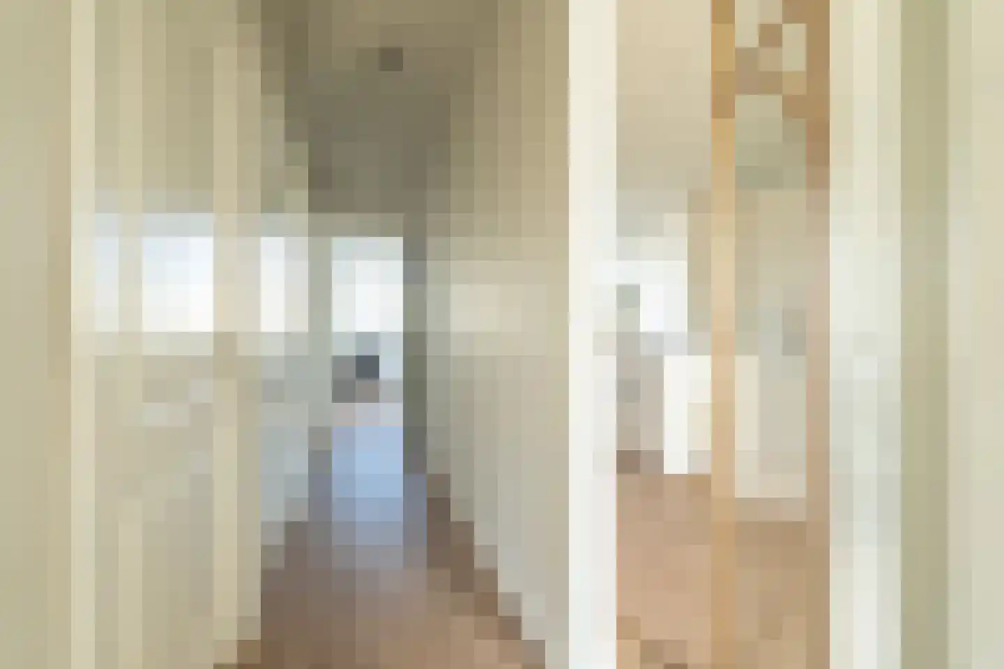 van Naeltwijckstraat 7 Voorburg thumbnail 15