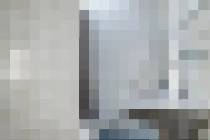 van Naeltwijckstraat 7 Voorburg thumbnail 16