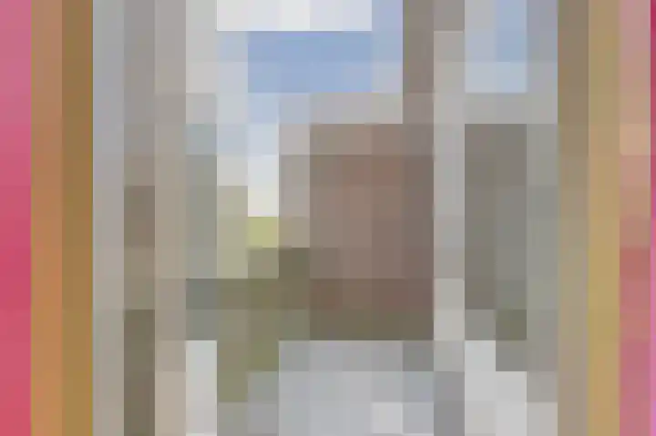 van Naeltwijckstraat 7 Voorburg thumbnail 17