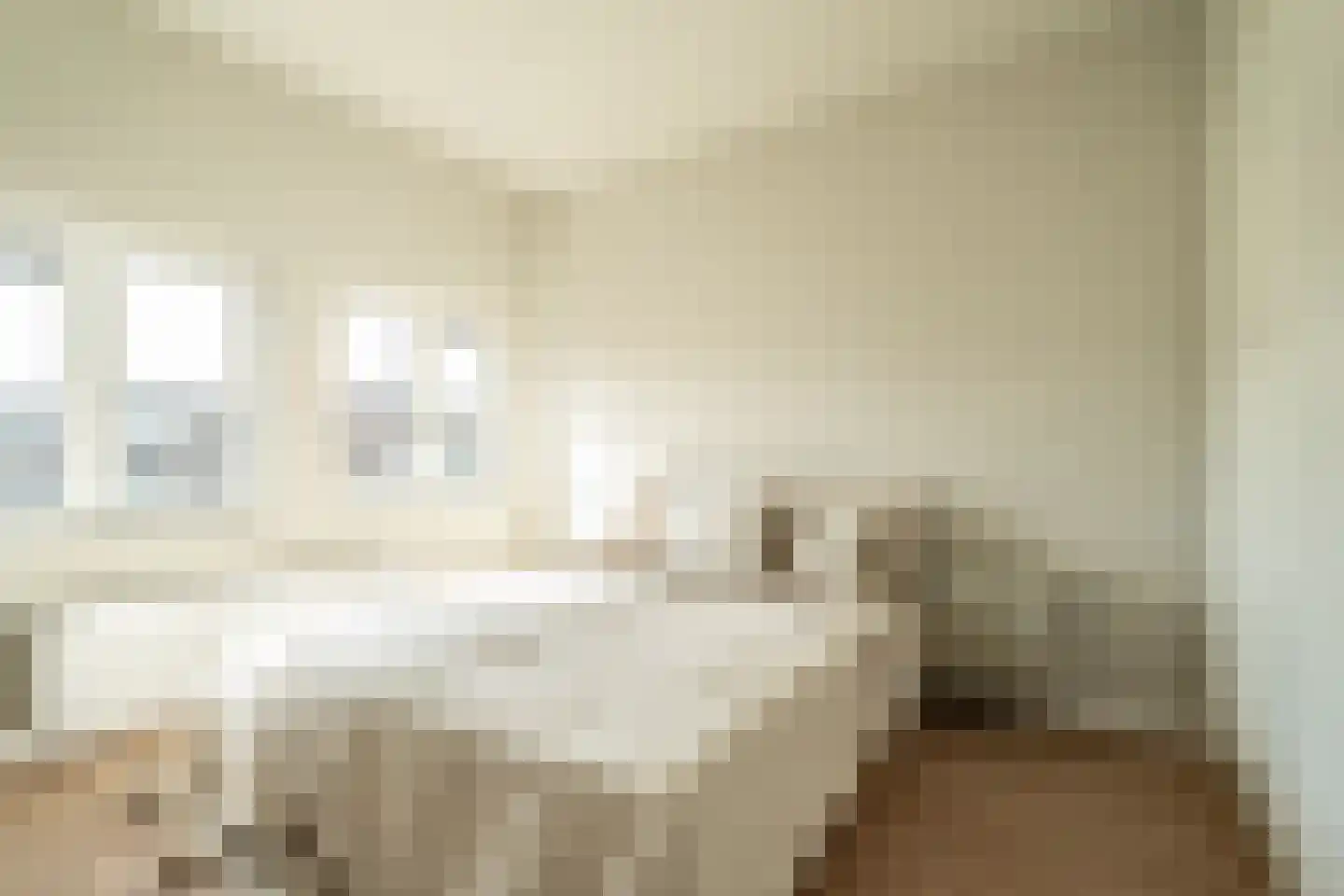 van Naeltwijckstraat 7 Voorburg thumbnail 17