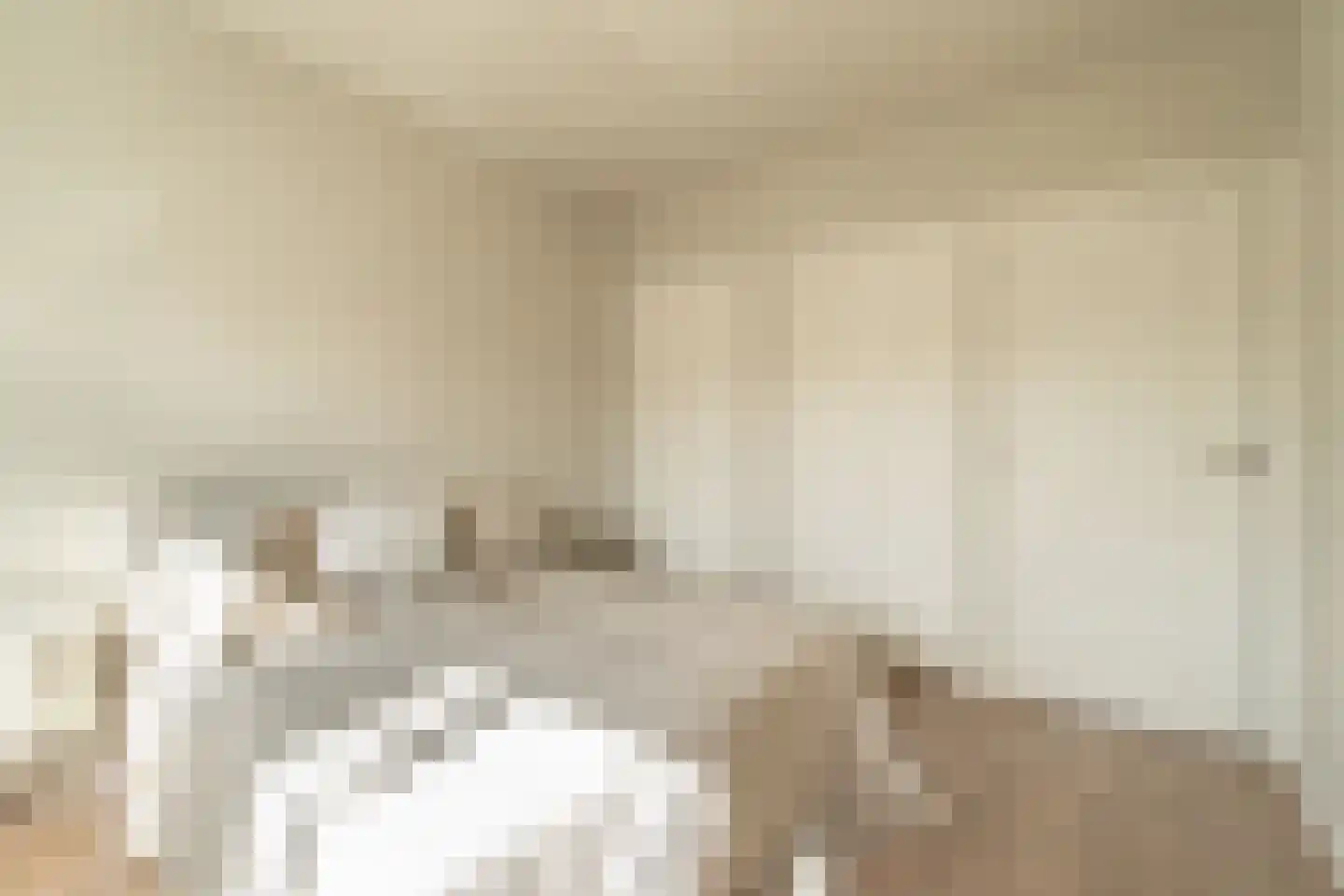 van Naeltwijckstraat 7 Voorburg thumbnail 18
