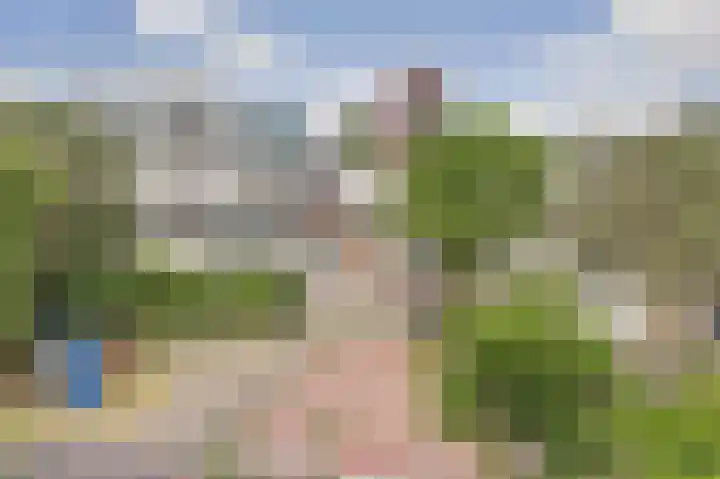 van Naeltwijckstraat 7 Voorburg thumbnail 18