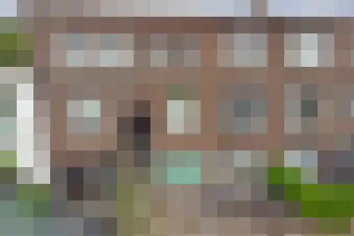 van Naeltwijckstraat 7 Voorburg thumbnail 19