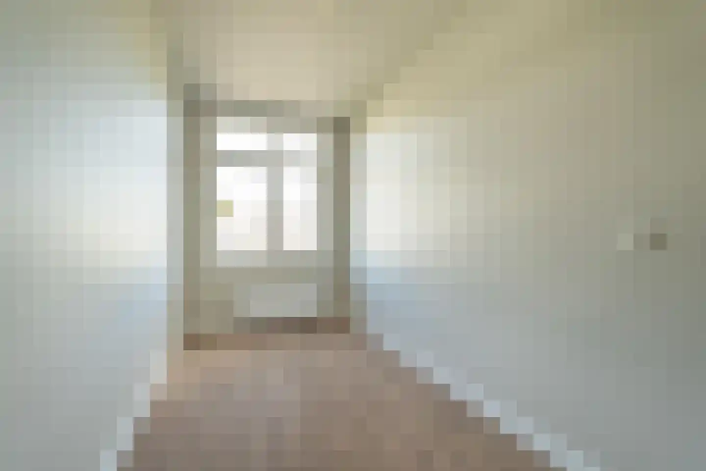 van Naeltwijckstraat 7 Voorburg thumbnail 20