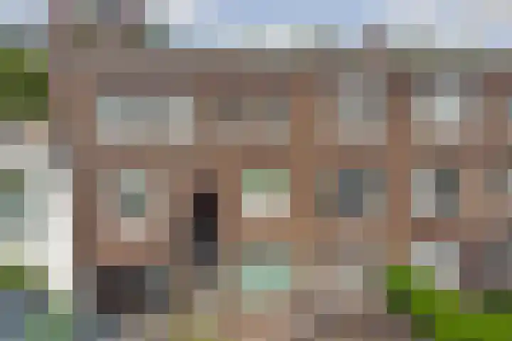 van Naeltwijckstraat 7 Voorburg thumbnail 20