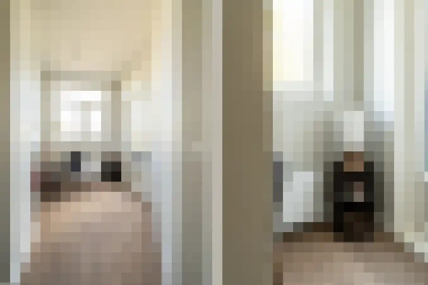 van Naeltwijckstraat 7 Voorburg thumbnail 21