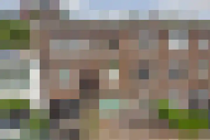 van Naeltwijckstraat 7 Voorburg thumbnail 21