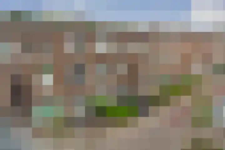 van Naeltwijckstraat 7 Voorburg thumbnail 22