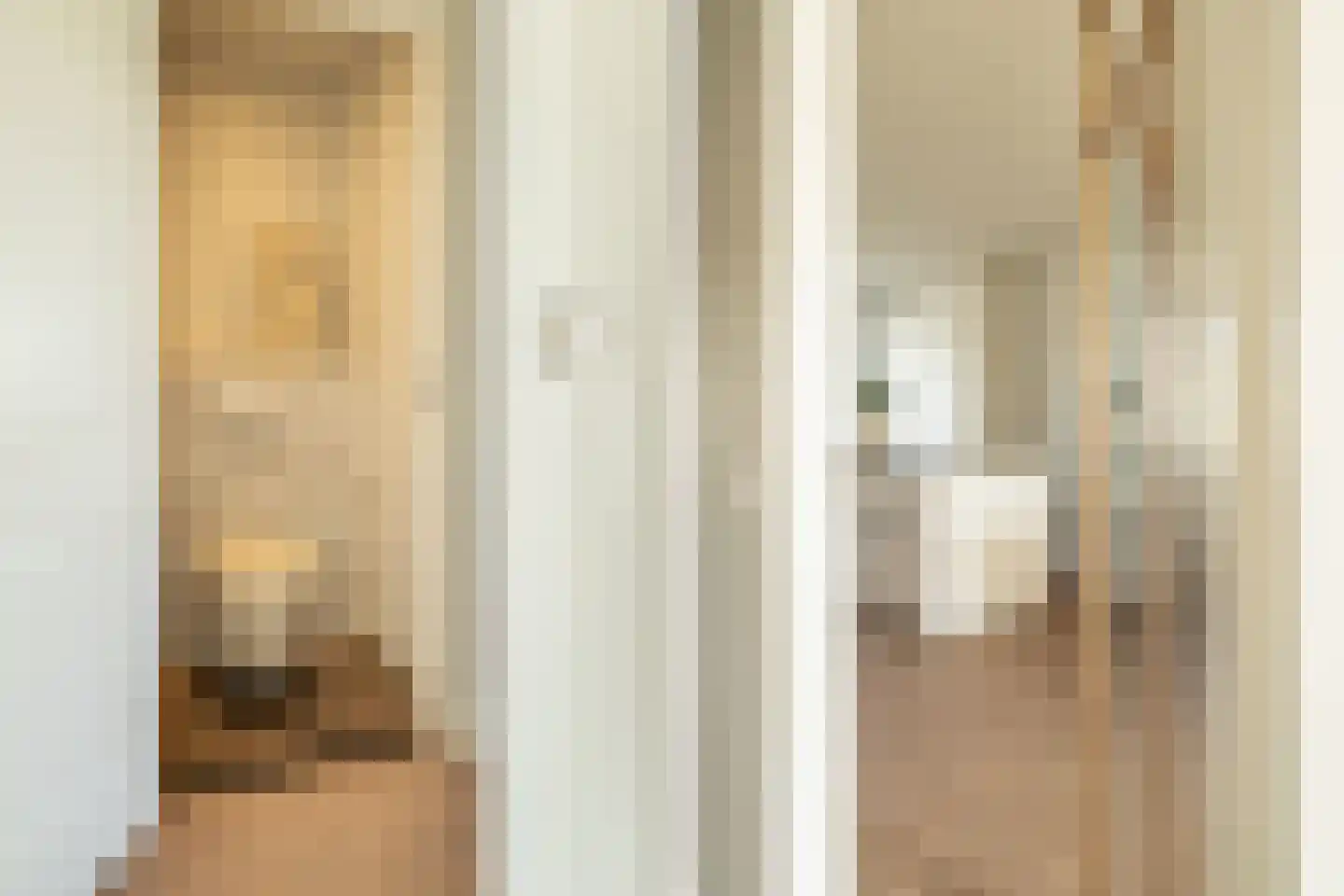 van Naeltwijckstraat 7 Voorburg thumbnail 22
