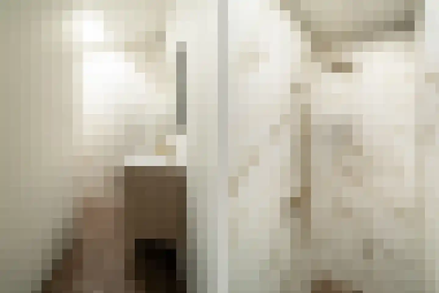 van Naeltwijckstraat 7 Voorburg thumbnail 23