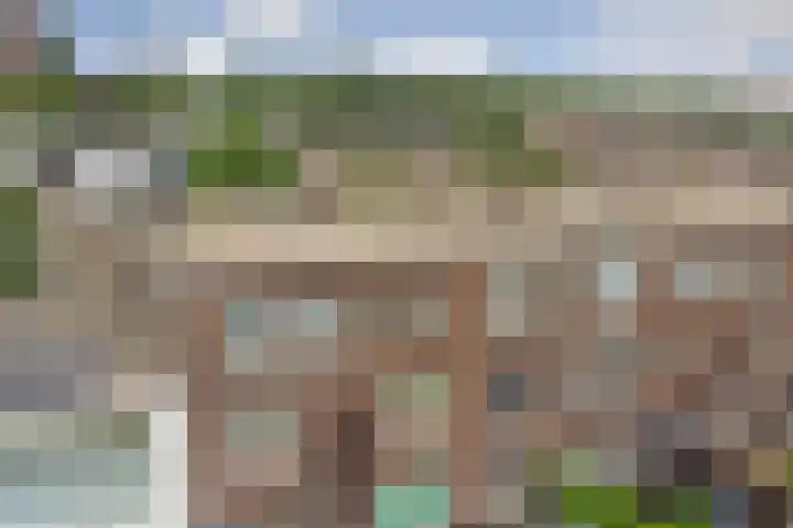 van Naeltwijckstraat 7 Voorburg thumbnail 23