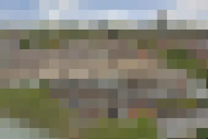 van Naeltwijckstraat 7 Voorburg thumbnail 25