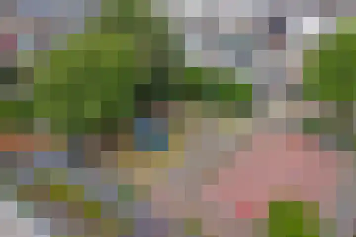 van Naeltwijckstraat 7 Voorburg thumbnail 26