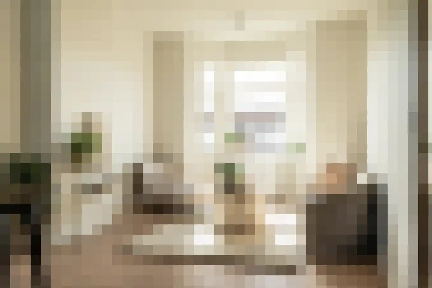 van Naeltwijckstraat 7 Voorburg thumbnail 4
