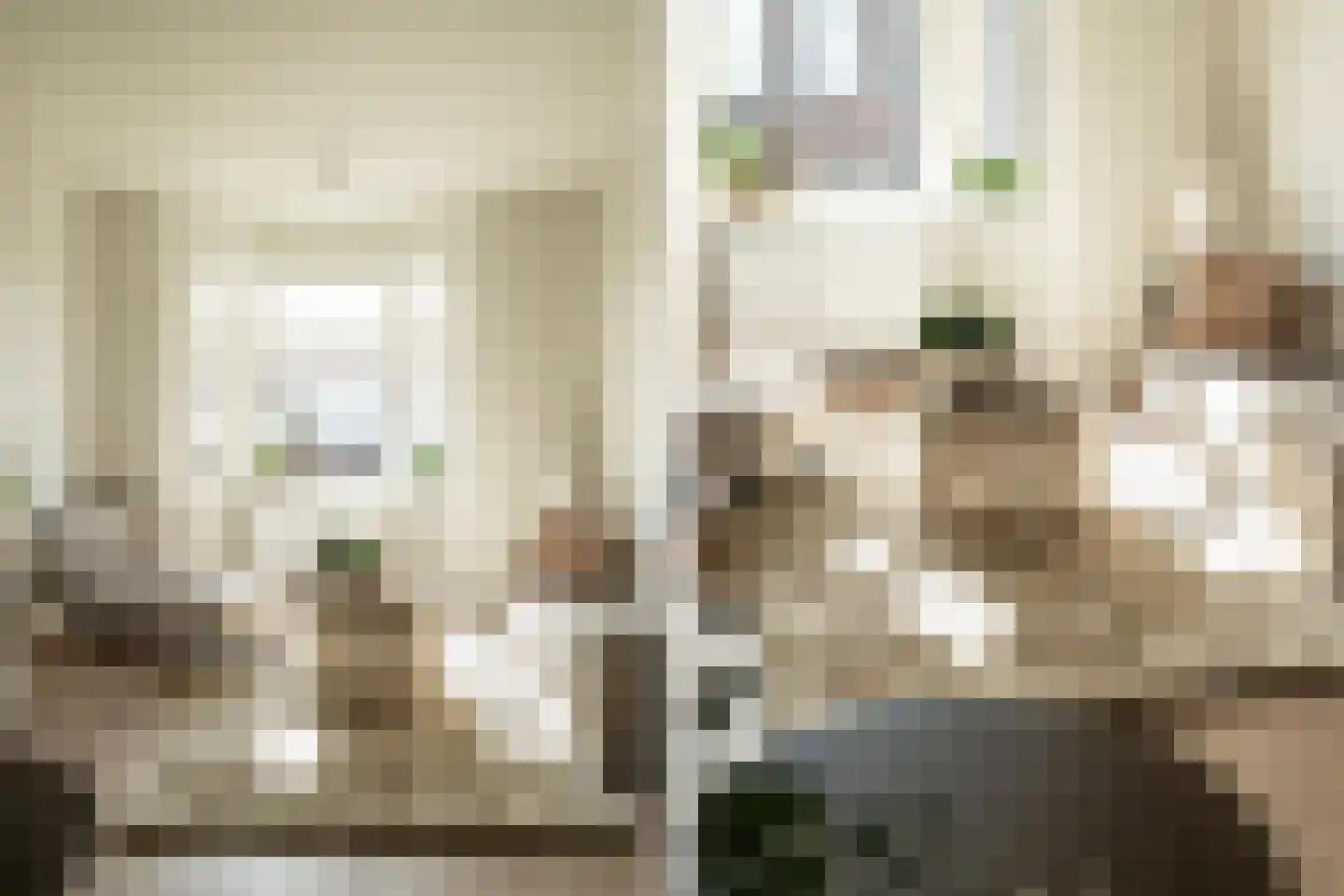 van Naeltwijckstraat 7 Voorburg thumbnail 5