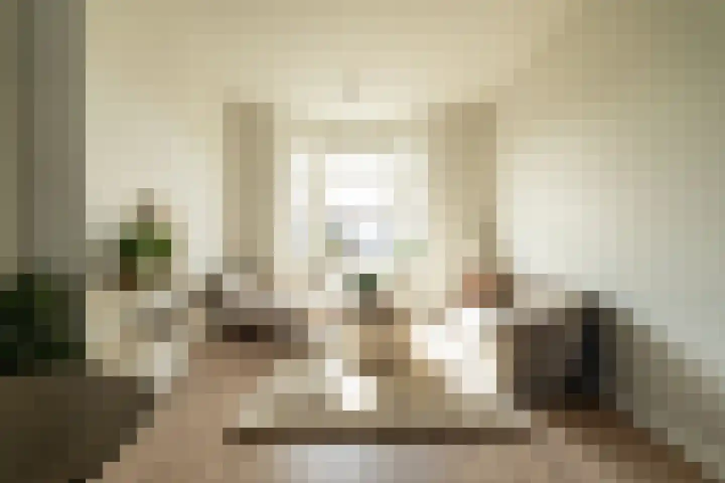 van Naeltwijckstraat 7 Voorburg thumbnail 6