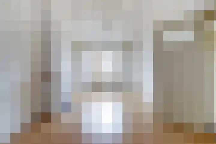 van Naeltwijckstraat 7 Voorburg thumbnail 6