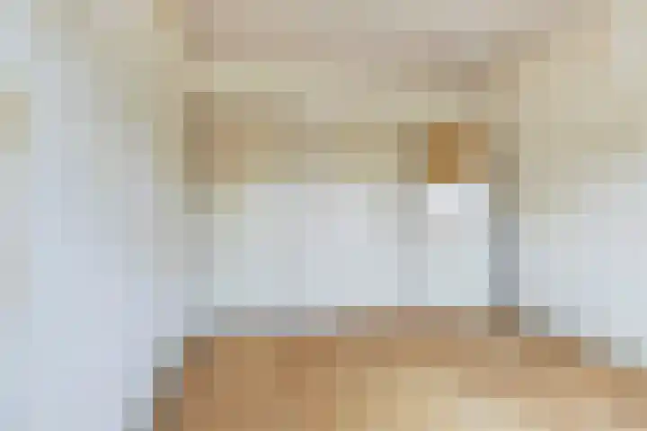 van Naeltwijckstraat 7 Voorburg thumbnail 7