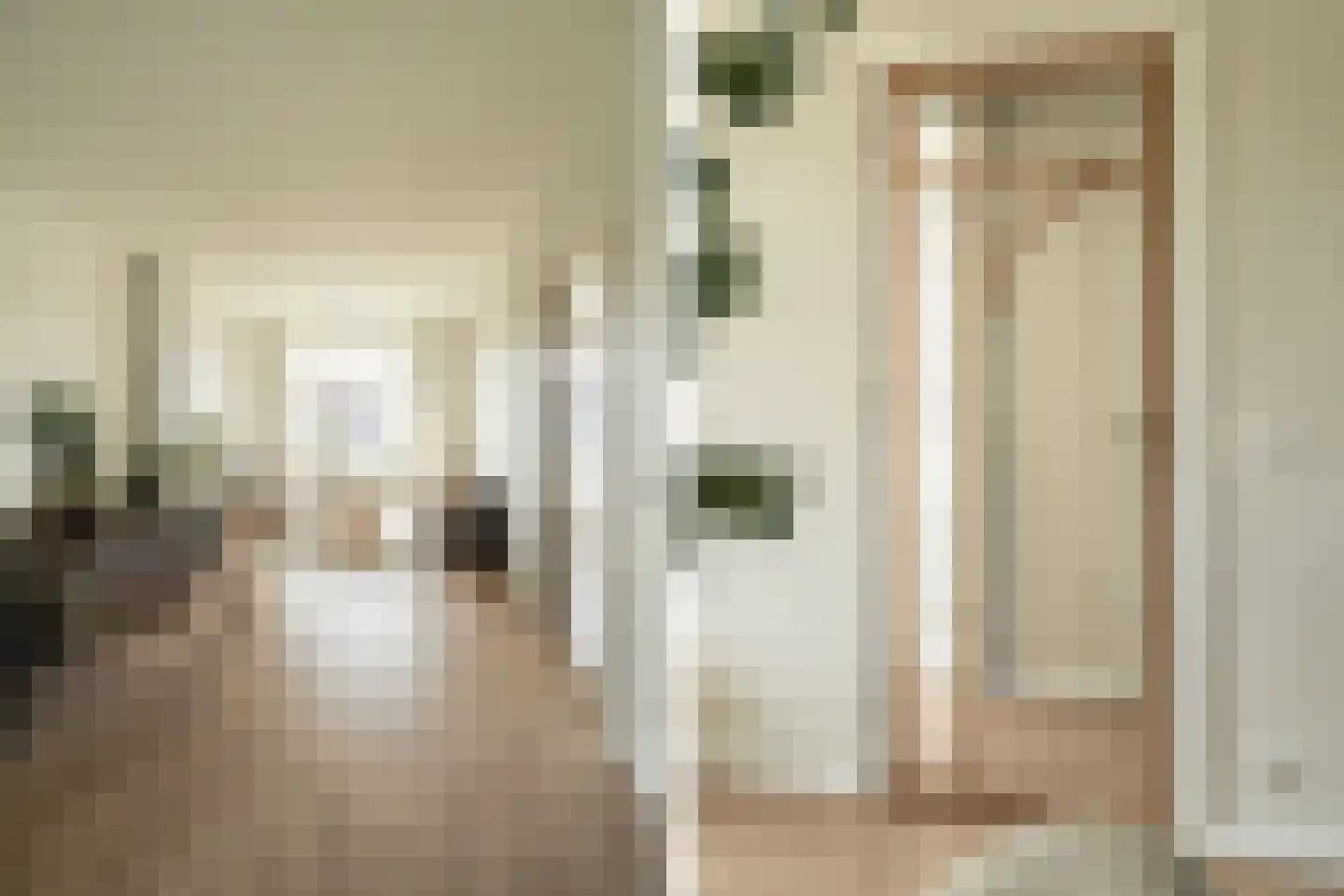 van Naeltwijckstraat 7 Voorburg thumbnail 7