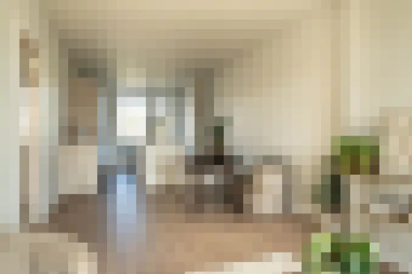 van Naeltwijckstraat 7 Voorburg thumbnail 8