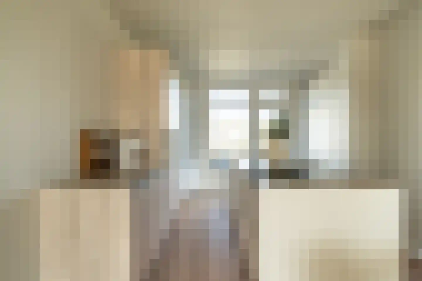van Naeltwijckstraat 7 Voorburg thumbnail 9