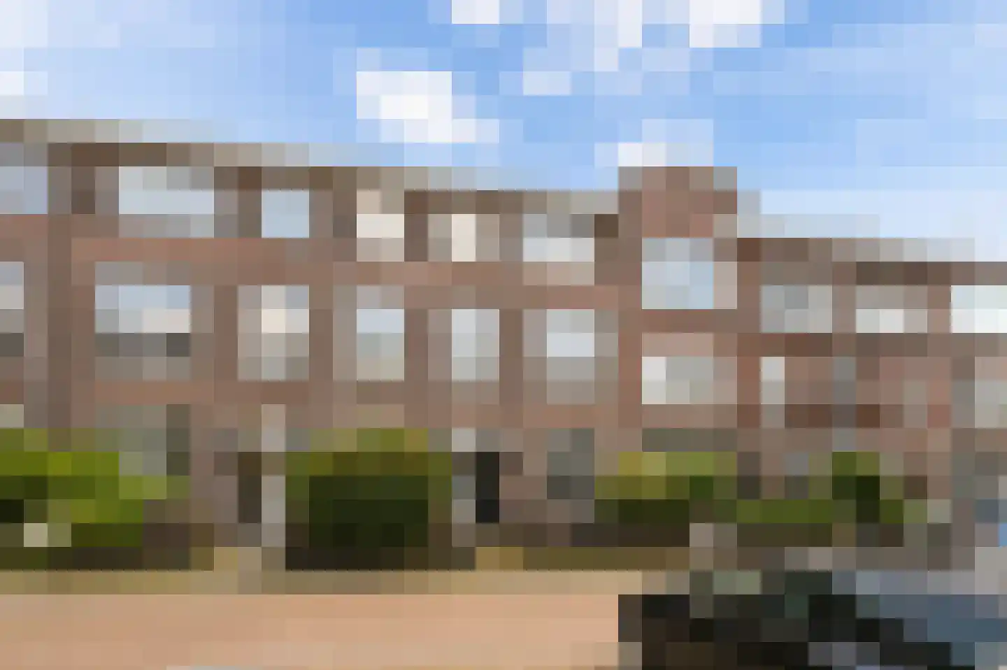 van Naeltwijckstraat 72 in Voorburg