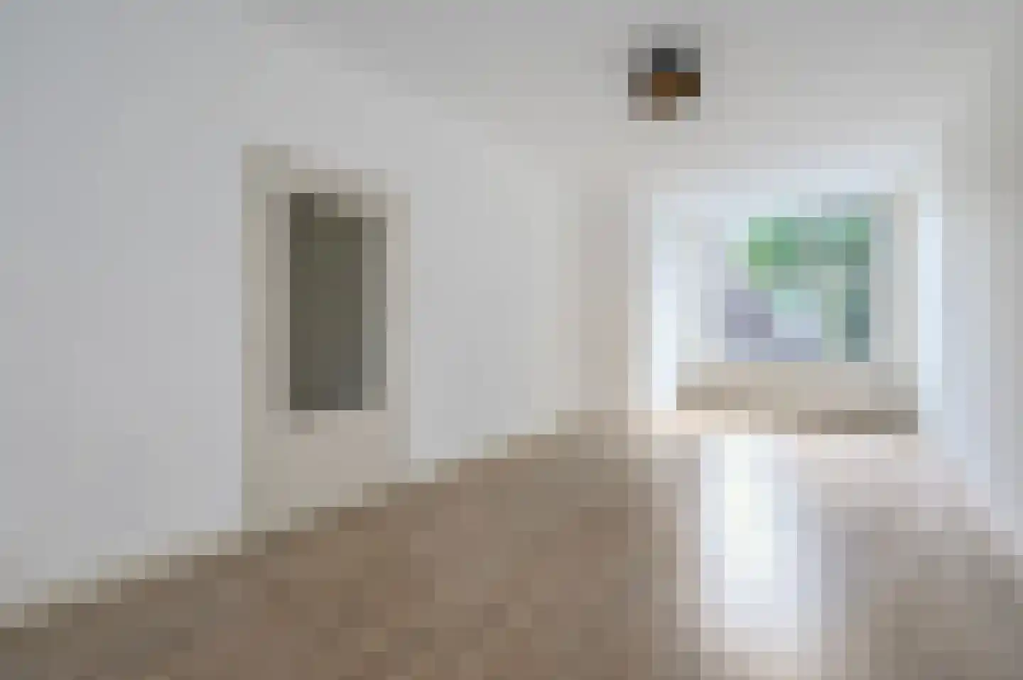 van Naeltwijckstraat 72 Voorburg thumbnail 10