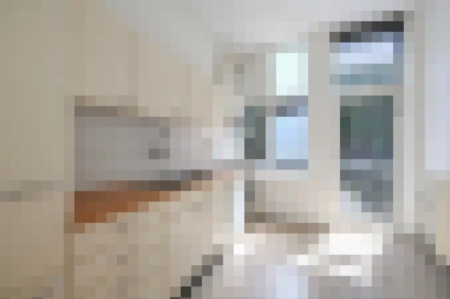 van Naeltwijckstraat 72 Voorburg thumbnail 11