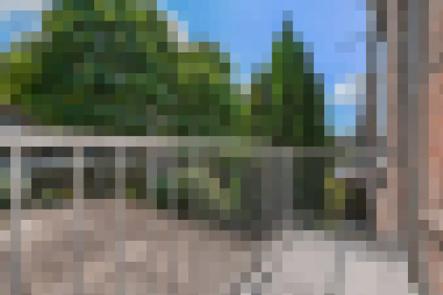 van Naeltwijckstraat 72 Voorburg thumbnail 12