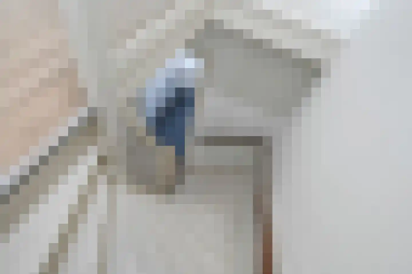 van Naeltwijckstraat 72 Voorburg thumbnail 14