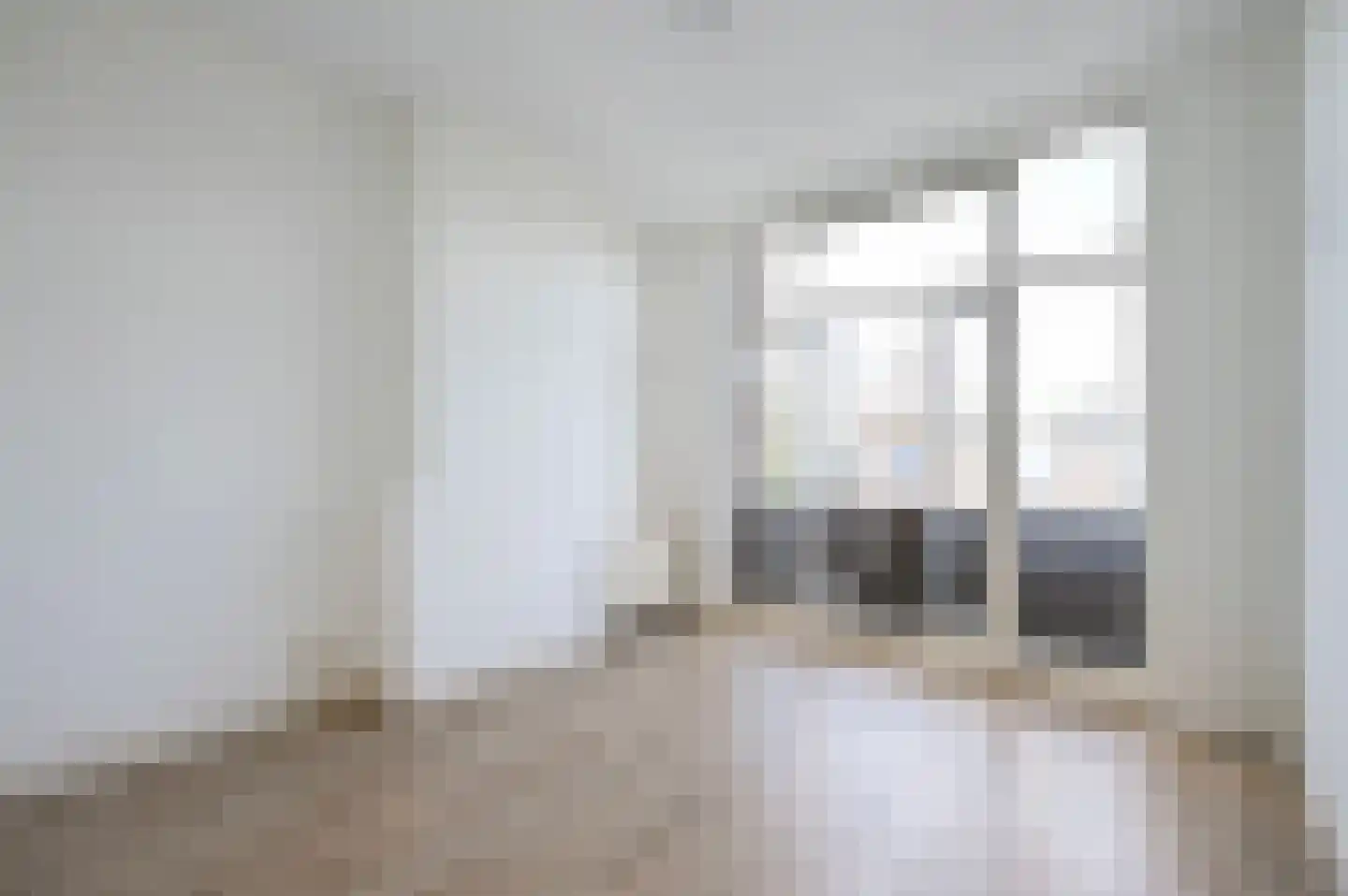 van Naeltwijckstraat 72 Voorburg thumbnail 15
