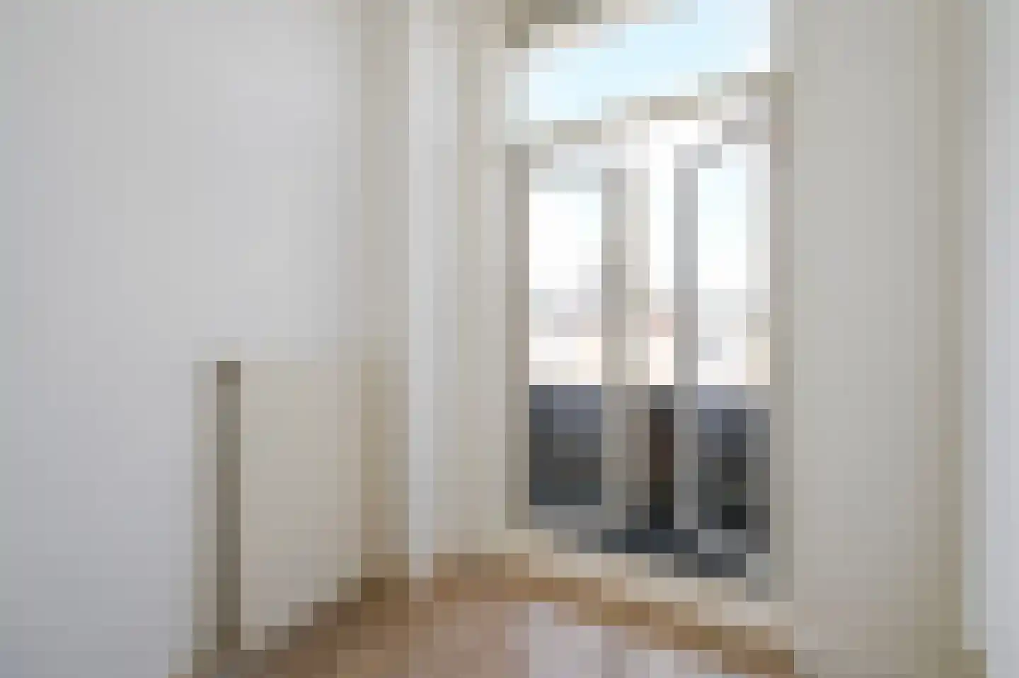 van Naeltwijckstraat 72 Voorburg thumbnail 16