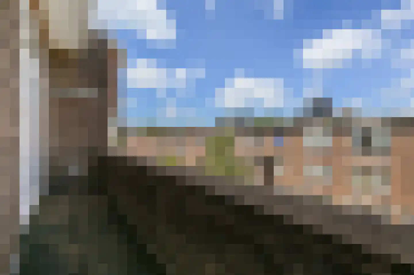 van Naeltwijckstraat 72 Voorburg thumbnail 17