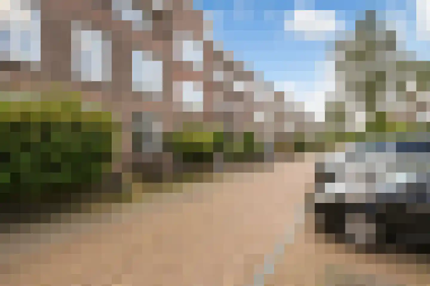 van Naeltwijckstraat 72 Voorburg foto 2