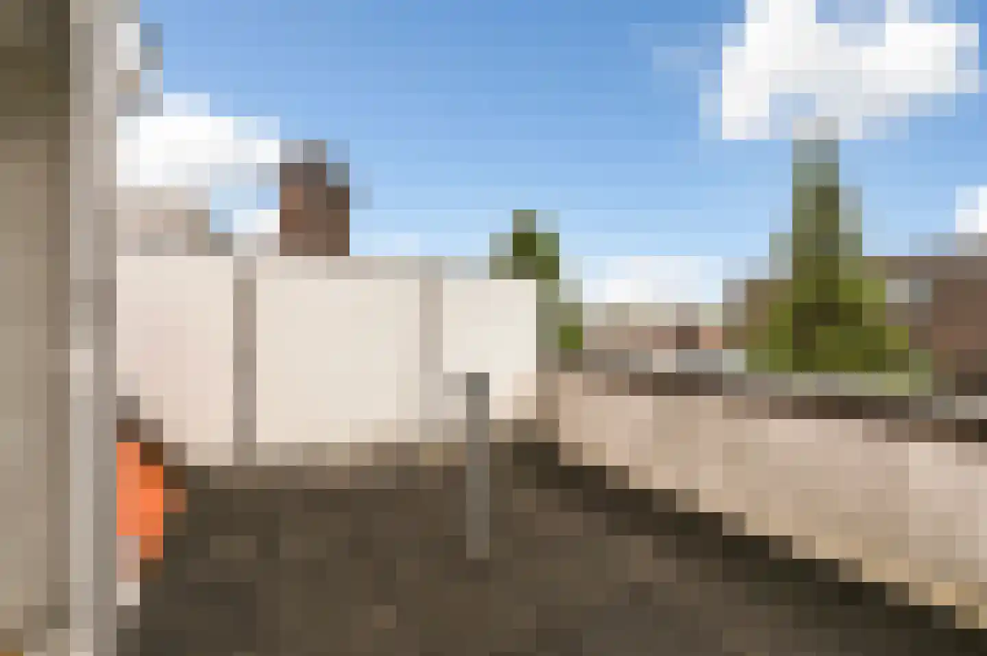 van Naeltwijckstraat 72 Voorburg thumbnail 21