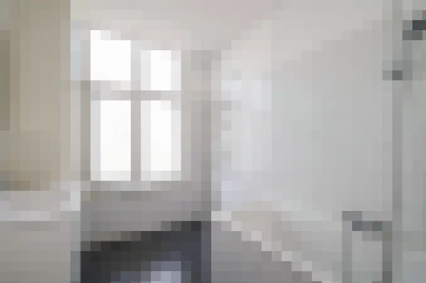 van Naeltwijckstraat 72 Voorburg thumbnail 22