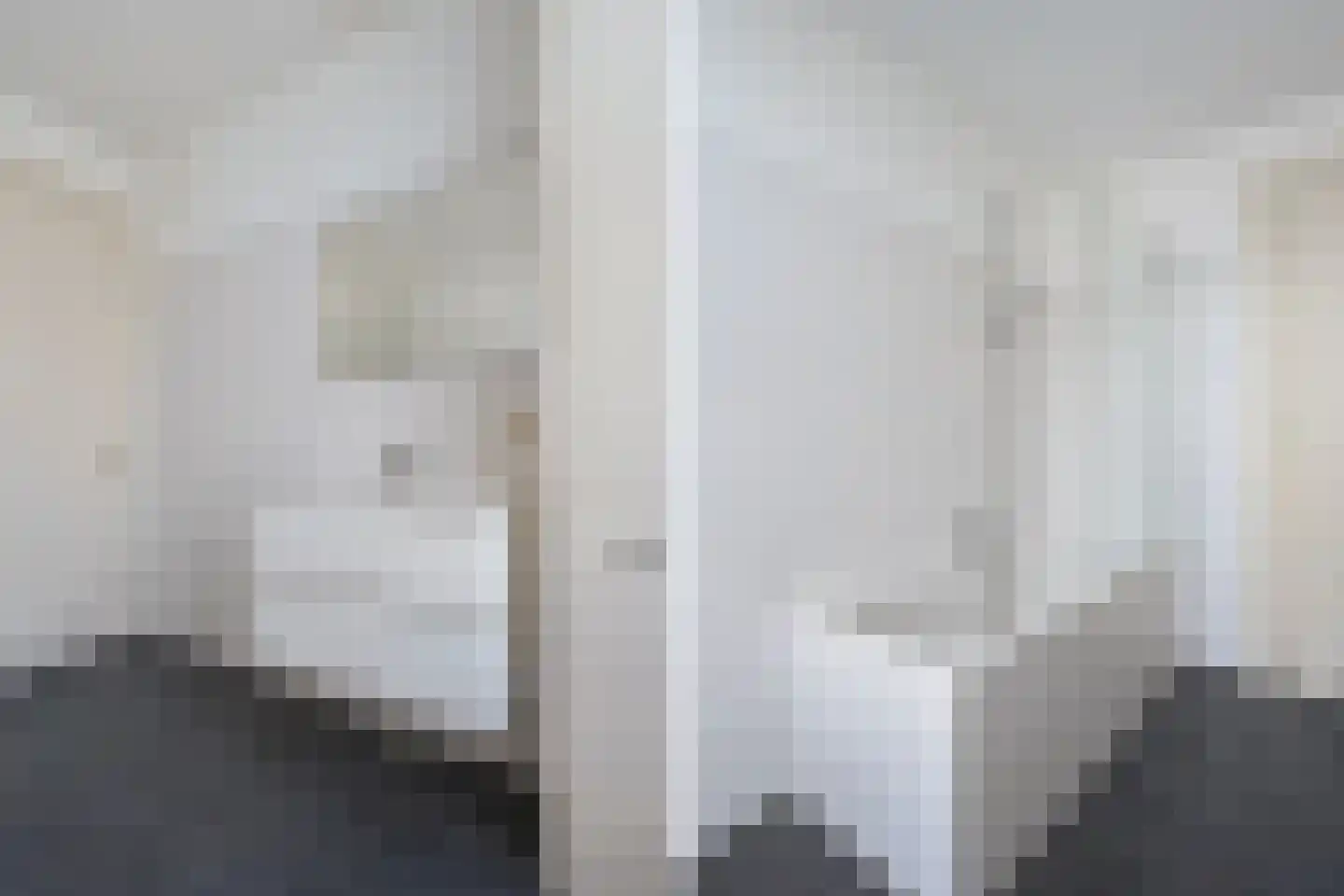 van Naeltwijckstraat 72 Voorburg thumbnail 23