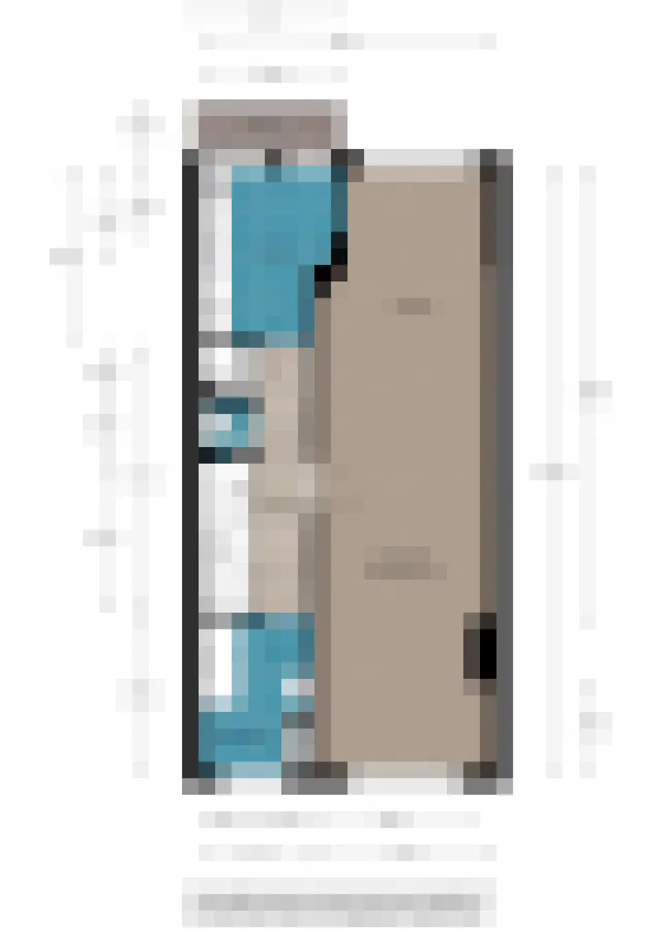 van Naeltwijckstraat 72 Voorburg thumbnail 24