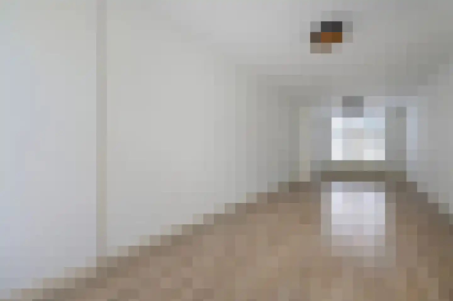 van Naeltwijckstraat 72 Voorburg thumbnail 4